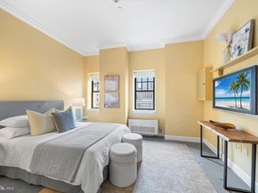 1701 Locust Street 2015, Philadelphia PA 19103