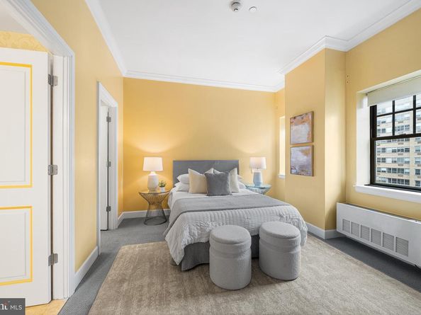 1701 Locust Street 2015, Philadelphia PA 19103