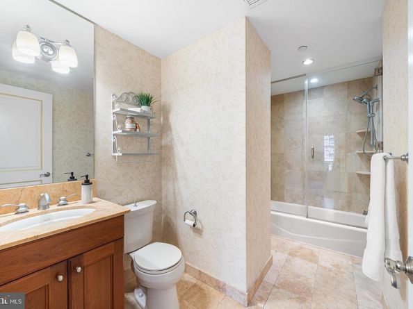 1701 Locust Street 2015, Philadelphia PA 19103