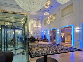 1701 Locust Street 2015, Philadelphia PA 19103