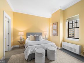 1701 Locust Street 2015, Philadelphia PA 19103