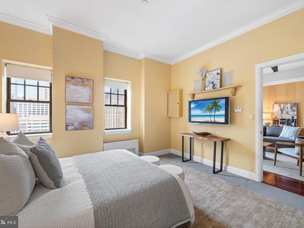 1701 Locust Street 2015, Philadelphia PA 19103