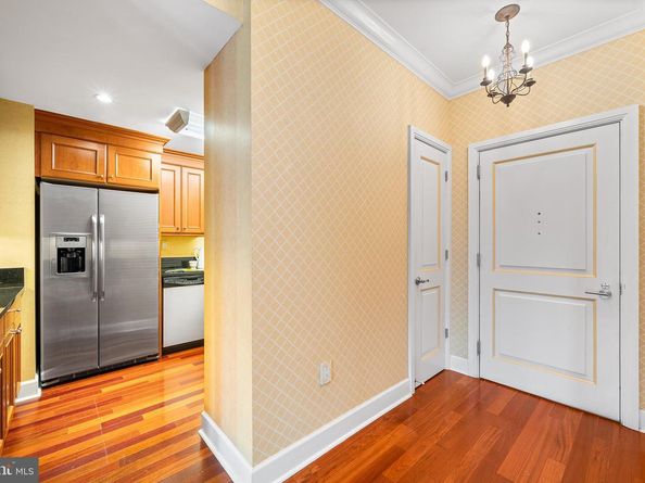 1701 Locust Street 2015, Philadelphia PA 19103