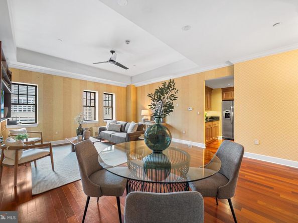 1701 Locust Street 2015, Philadelphia PA 19103