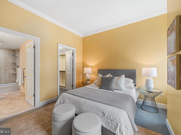 1701 Locust Street 2015, Philadelphia PA 19103