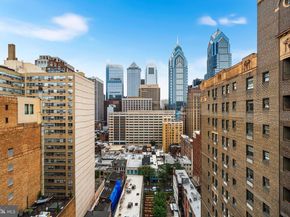 1701 Locust Street 2015, Philadelphia PA 19103
