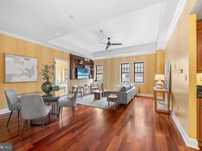 1701 Locust Street 2015, Philadelphia PA 19103