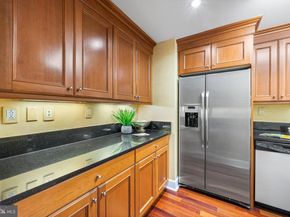 1701 Locust Street 2015, Philadelphia PA 19103