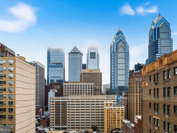 1701 Locust Street 2015, Philadelphia PA 19103