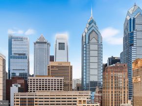 1701 Locust Street 2015, Philadelphia PA 19103