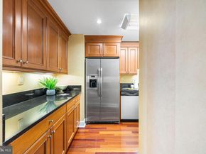 1701 Locust Street 2015, Philadelphia PA 19103