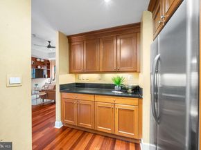 1701 Locust Street 2015, Philadelphia PA 19103