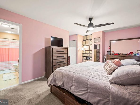 1366 Putnam Boulevard 14, Wallingford PA 19086