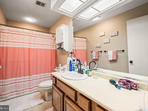 1366 Putnam Boulevard 14, Wallingford PA 19086