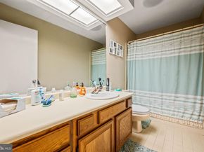 1366 Putnam Boulevard 14, Wallingford PA 19086