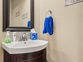 1366 Putnam Boulevard 14, Wallingford PA 19086