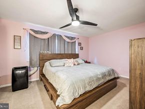 1366 Putnam Boulevard 14, Wallingford PA 19086
