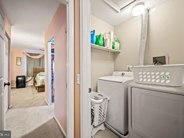 1366 Putnam Boulevard 14, Wallingford PA 19086
