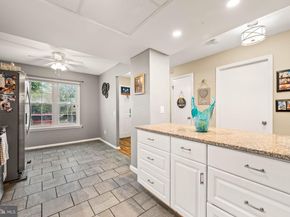 1366 Putnam Boulevard 14, Wallingford PA 19086