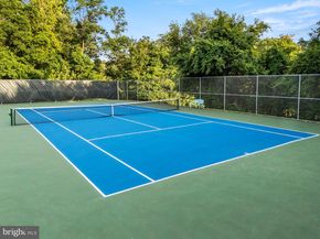 1366 Putnam Boulevard 14, Wallingford PA 19086