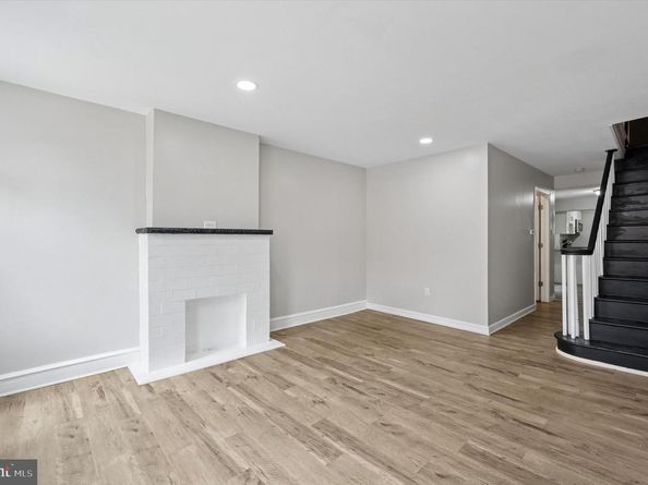 2440 Jasper Street, Philadelphia PA 19125
