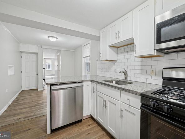 2440 Jasper Street, Philadelphia PA 19125