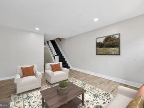 2440 Jasper Street, Philadelphia PA 19125