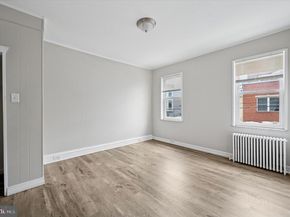 2440 Jasper Street, Philadelphia PA 19125