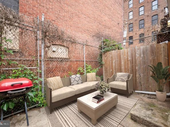 2440 Jasper Street, Philadelphia PA 19125
