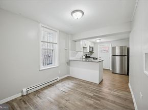 2440 Jasper Street, Philadelphia PA 19125