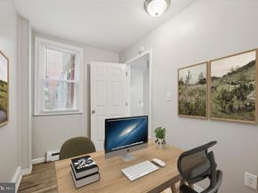 2440 Jasper Street, Philadelphia PA 19125