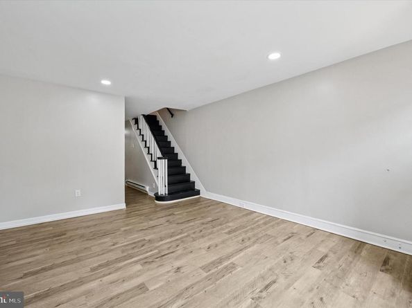 2440 Jasper Street, Philadelphia PA 19125