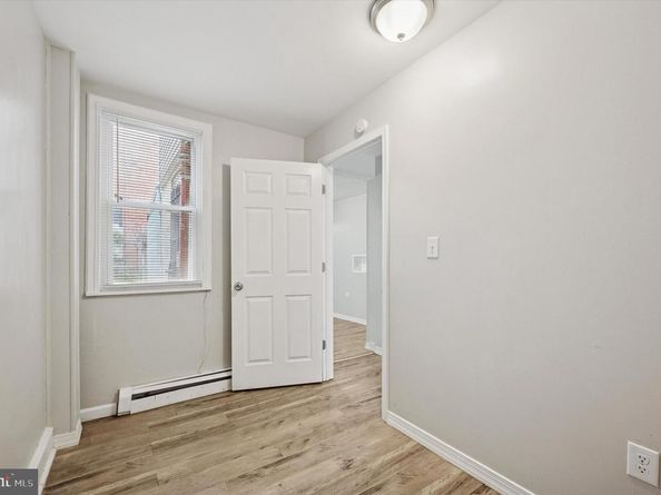 2440 Jasper Street, Philadelphia PA 19125
