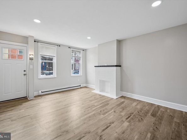 2440 Jasper Street, Philadelphia PA 19125