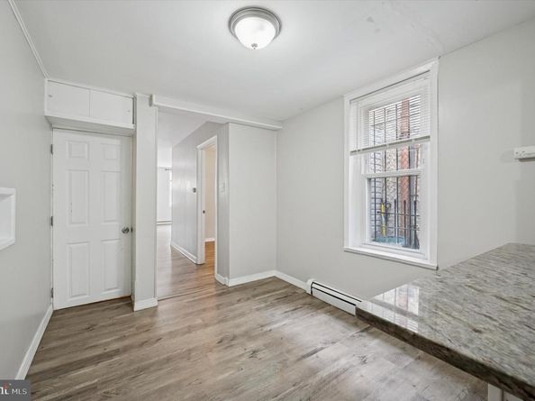 2440 Jasper Street, Philadelphia PA 19125