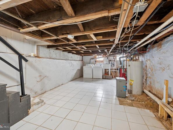 2440 Jasper Street, Philadelphia PA 19125