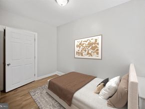 2440 Jasper Street, Philadelphia PA 19125