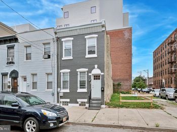 2440 Jasper Street