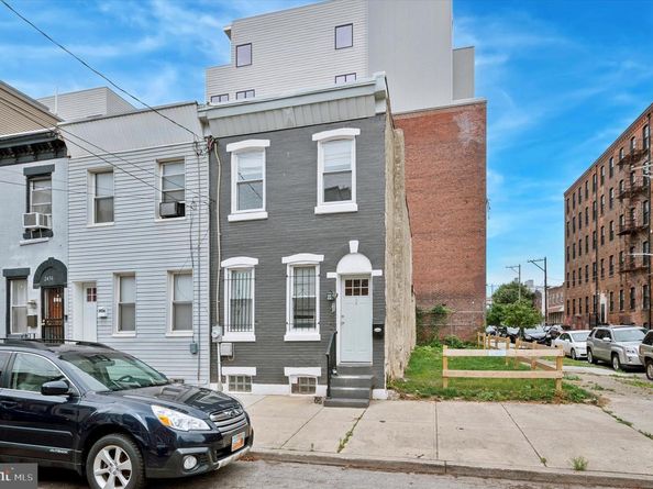 2440 Jasper Street, Philadelphia PA 19125