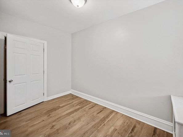 2440 Jasper Street, Philadelphia PA 19125