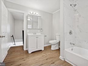 2440 Jasper Street, Philadelphia PA 19125