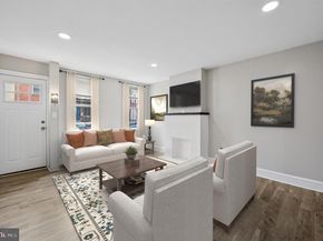 2440 Jasper Street, Philadelphia PA 19125