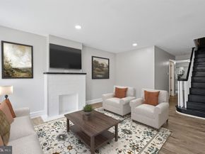 2440 Jasper Street, Philadelphia PA 19125