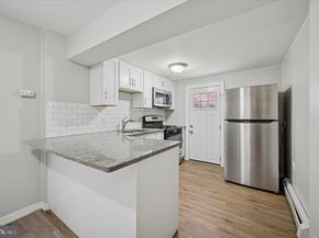 2440 Jasper Street, Philadelphia PA 19125