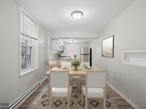 2440 Jasper Street, Philadelphia PA 19125
