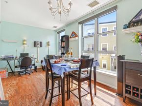 343 Cedar Street NW 316, Washington DC 20012
