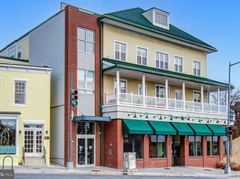 343 Cedar Street NW