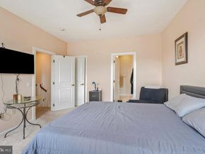 343 Cedar Street NW 316, Washington DC 20012