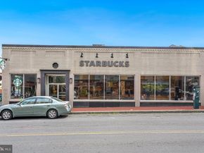 343 Cedar Street NW 316, Washington DC 20012