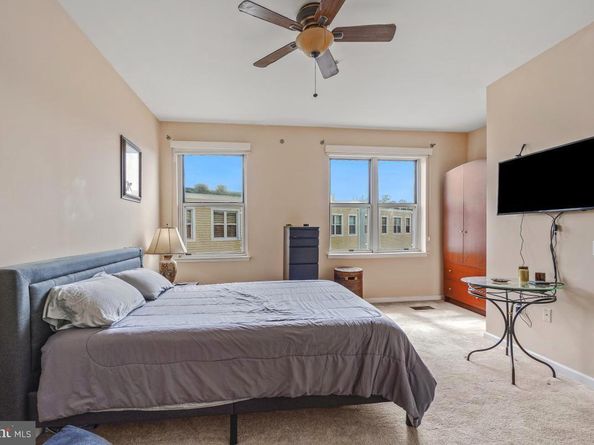 343 Cedar Street NW 316, Washington DC 20012